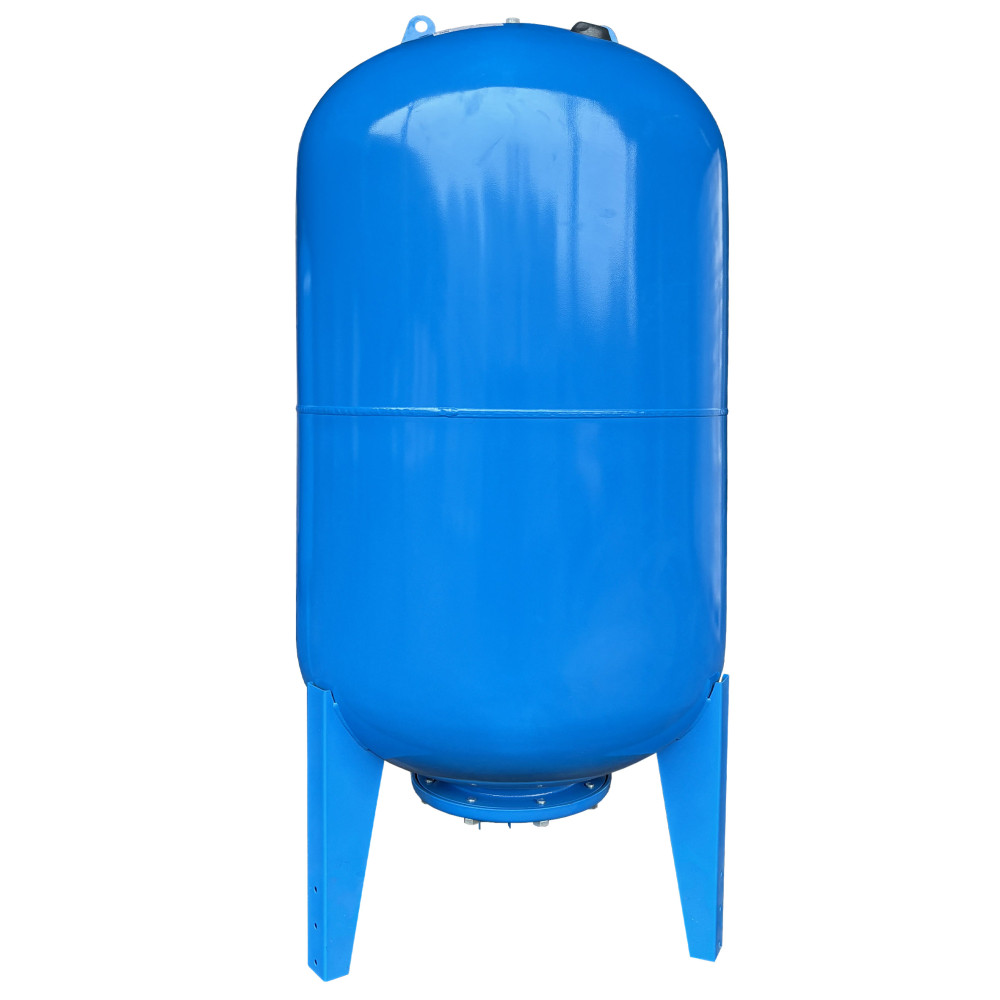 Гідроакумулятор  500л Zilmet ultra-pro 10bar ( 1100050004 )