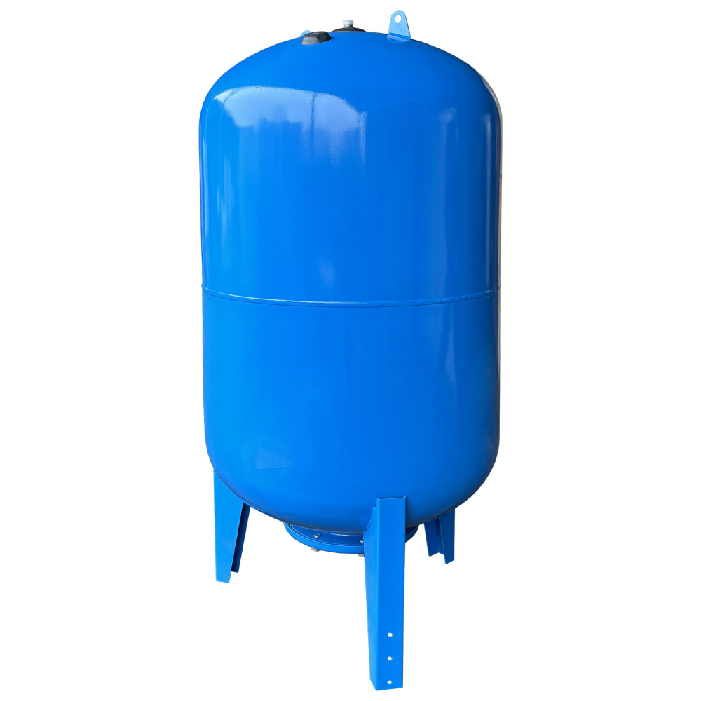 Гідроакумулятор  500л Zilmet ultra-pro 10bar ( 1100050004 )