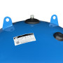 Гідроакумулятор  500л Zilmet ultra-pro 10bar ( 1100050004 )