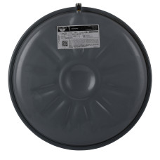 Бак Zilmet oem-pro для монтажу в котли  плоский Арт. 531  7л. 3bar  рифлений ( 13B6000716 )
