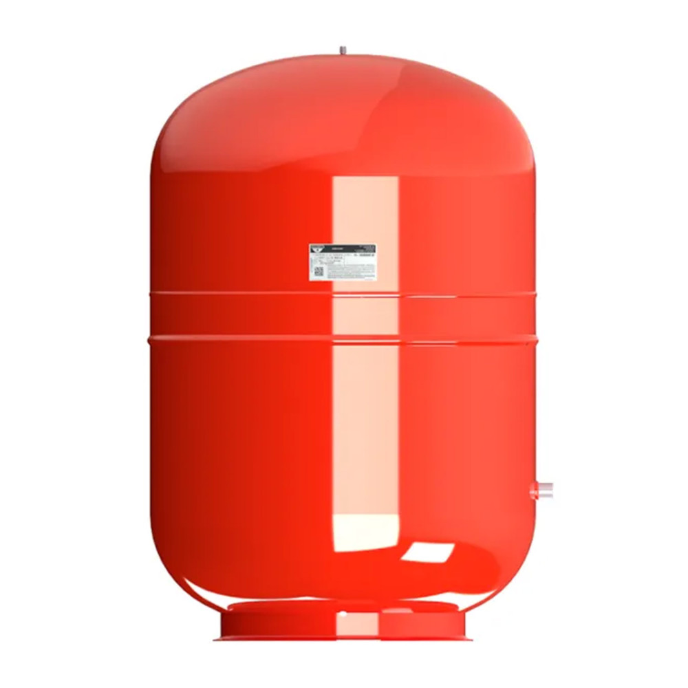 Бак Zilmet cal-pro для систем опалення  250л 6bar ( 1300025000 )