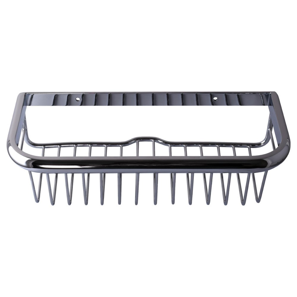 Поличка пряма TOPAZ 4101