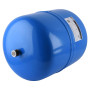 Гідроакумулятор з фіксованою мембраною  18л Zilmet HYDRO-pro 10bar ( 11A0001800 )