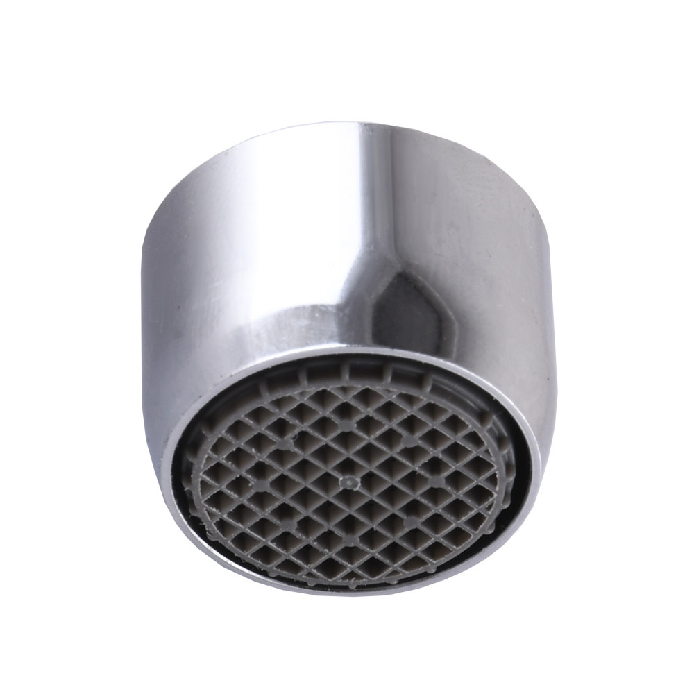 Аератор для змішувача TUCAI 202000 H22