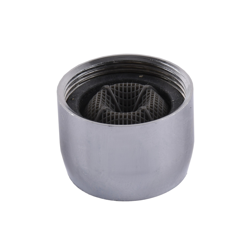 Аератор для змішувача TUCAI 202000 H22