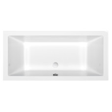 INTRO  Ванна 160x75