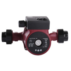 Насос циркуляційний UPS25-60 180 мм+ гайки