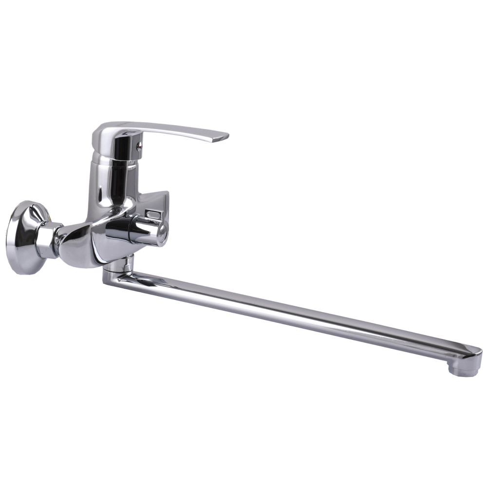 Змішувач для ванни DOMINO PALMA DD-208