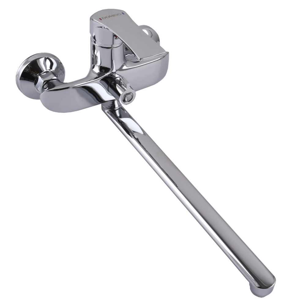 Змішувач для ванни DOMINO PALMA DD-208