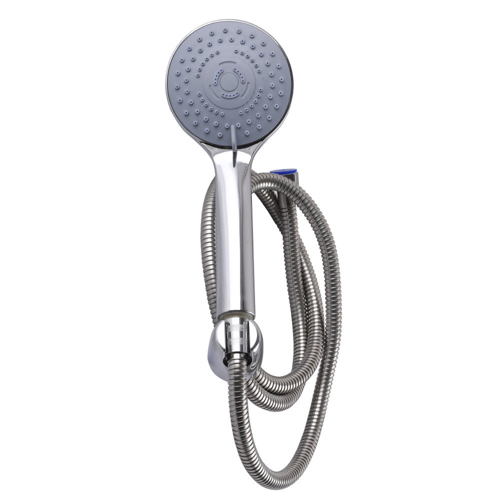 Змішувач для ванни DOMINO PALMA DD-208