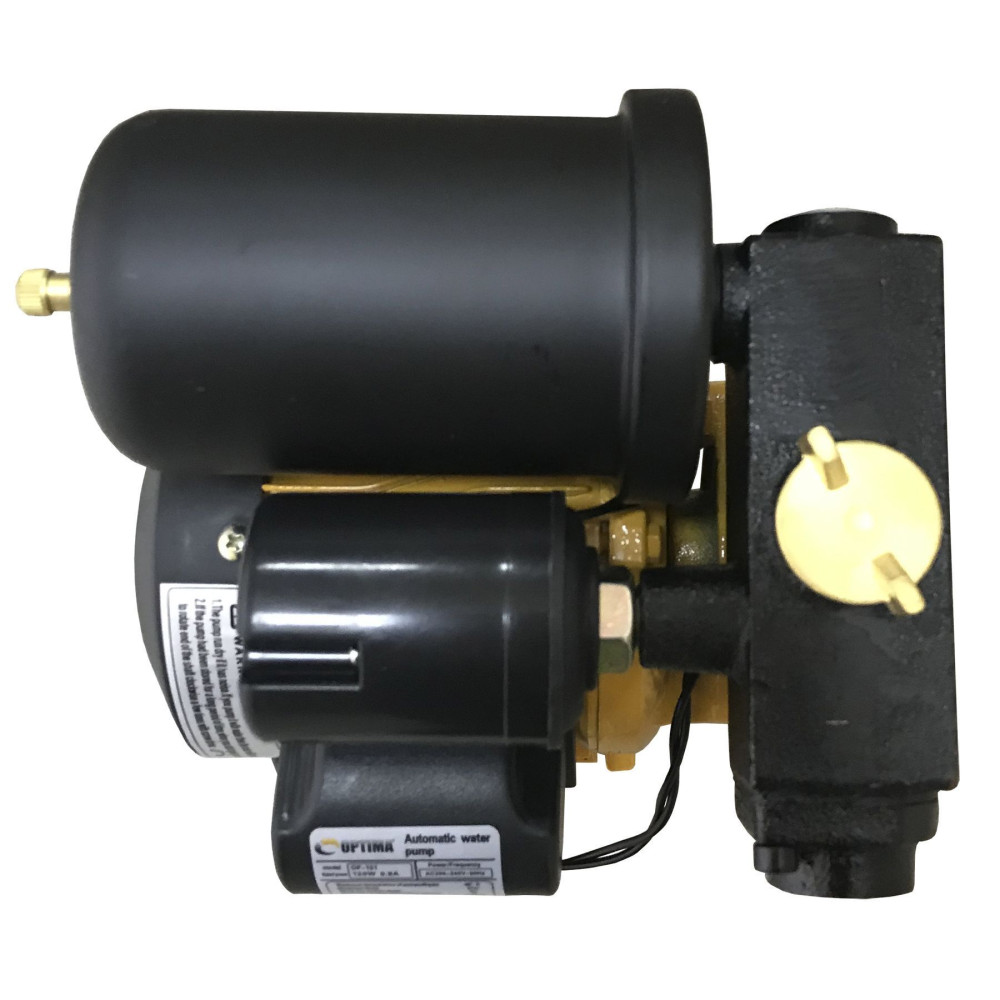 Насосна станція Optima OP-101 ″MINI MINI″