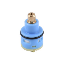 Кран-букса Globus Lux GLSO-0102N