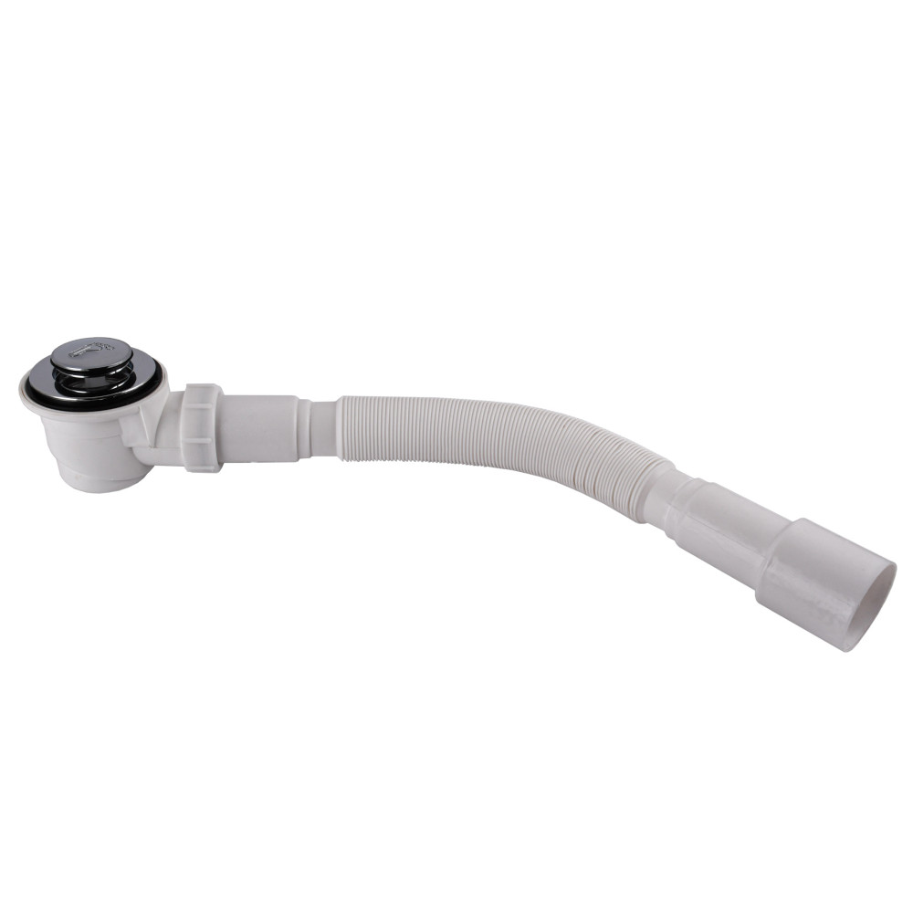 Душова кабіна півкругла WARTA H90FS (H90) BRAVO (2уп.)