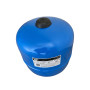 Гідроакумулятор з фіксованою мембраною  12л Zilmet HYDRO-pro 10bar ( 11A0001200 )