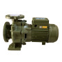 Насос моноблочний IR 32-125A 1,5 кВт SAER (20 м3/год, 25,4 м)