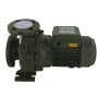 Насос моноблочний IR 40-125A 3,0 кВт SAER (40 м3/год, 27,5 м)