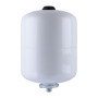 Гідроакумулятор зі змінною мембраною 24л Zilmet HY-PRO 10bar, білий ( 11H0002400 )