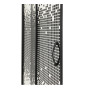 Душова кабіна півкругла DRAWA L90TB.Mosaic (L90B.Mosaic) BRAVO (2уп.)