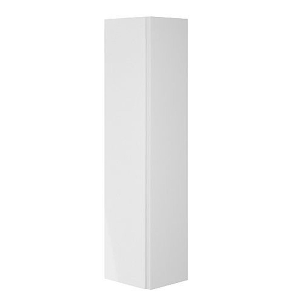 Пенал  MODUO 40 білий PL