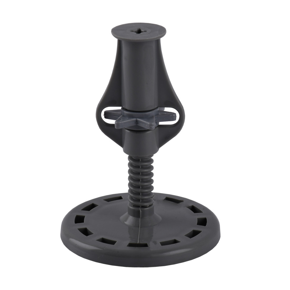 Трап лінійний душовий TILLO TM009-70C(C-70) 70см