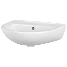 Умивальник Cersanit PRESIDENT 50 (картон)