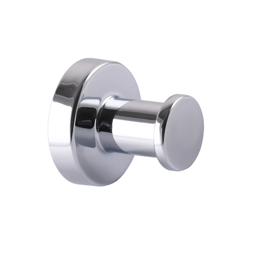 Набір аксесуарів для ванної SONIA ASTRAL KIT( 5 предметів)  183173