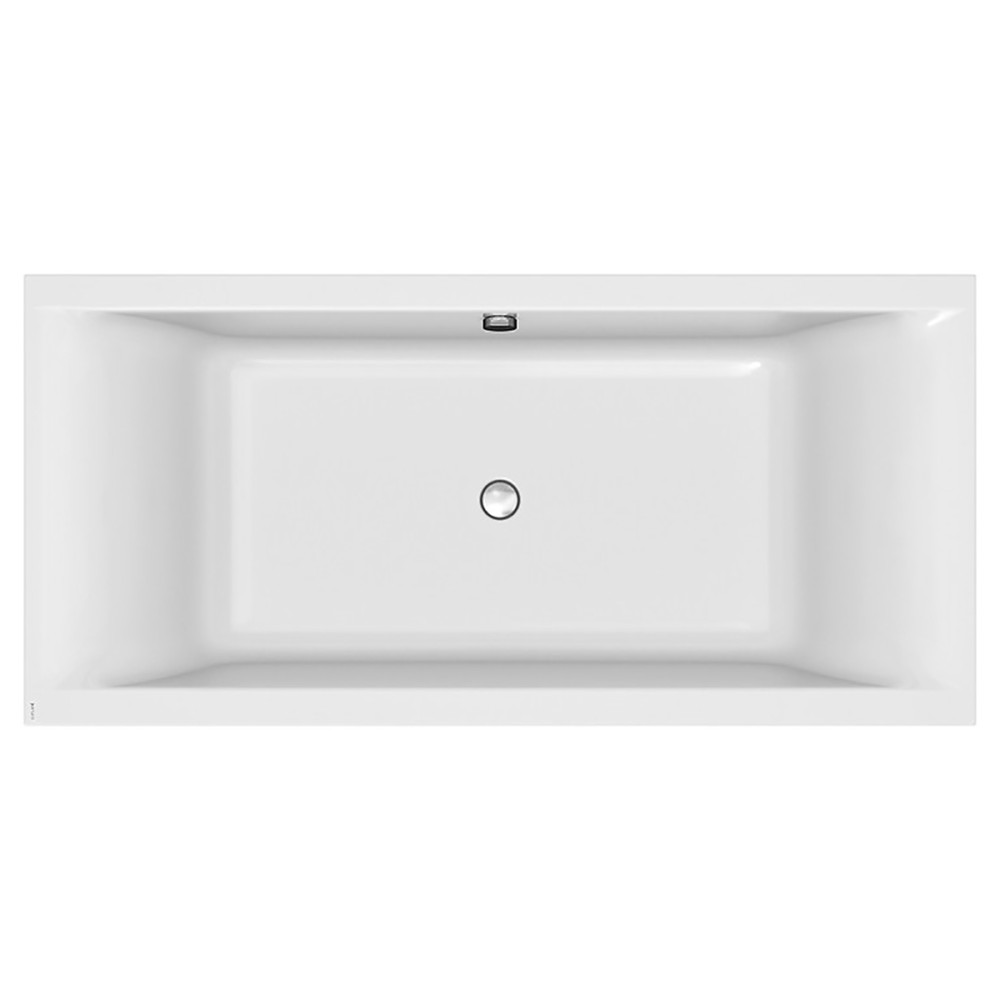 LARGA Ванна 190Х90 PL