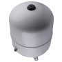 Бак Zilmet solar-plus для систем сонячного опалення 50 л 10bar ( 11A2005002 )