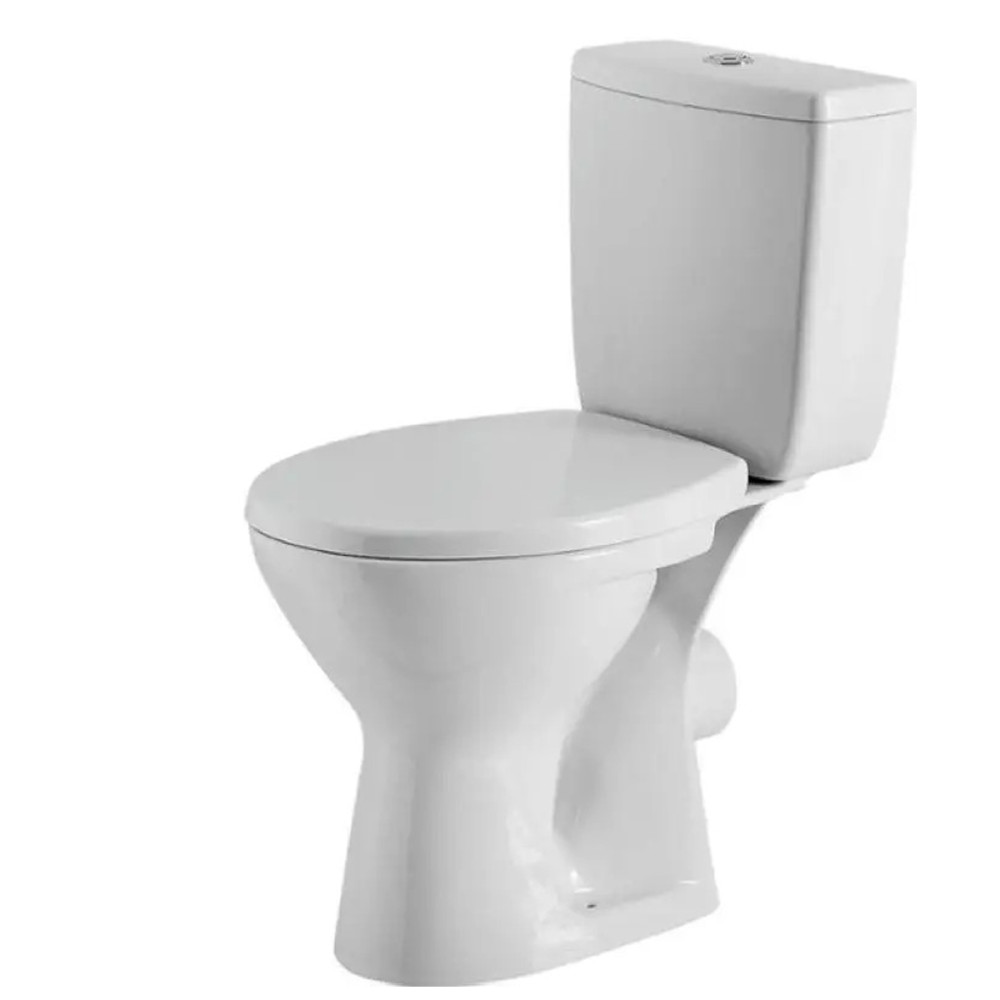 Компакт 816 CORFU  SE 010 3/6 з кришкою поліпропілен (UA)