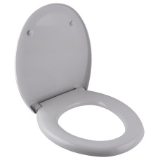 Сидіння для унітазу LIBERTY OPTIMUM