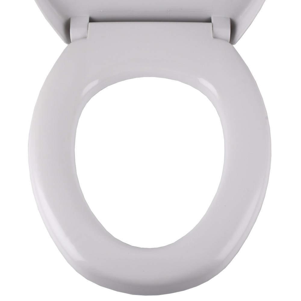 Сидіння для унітазу LIBERTY OPTIMUM