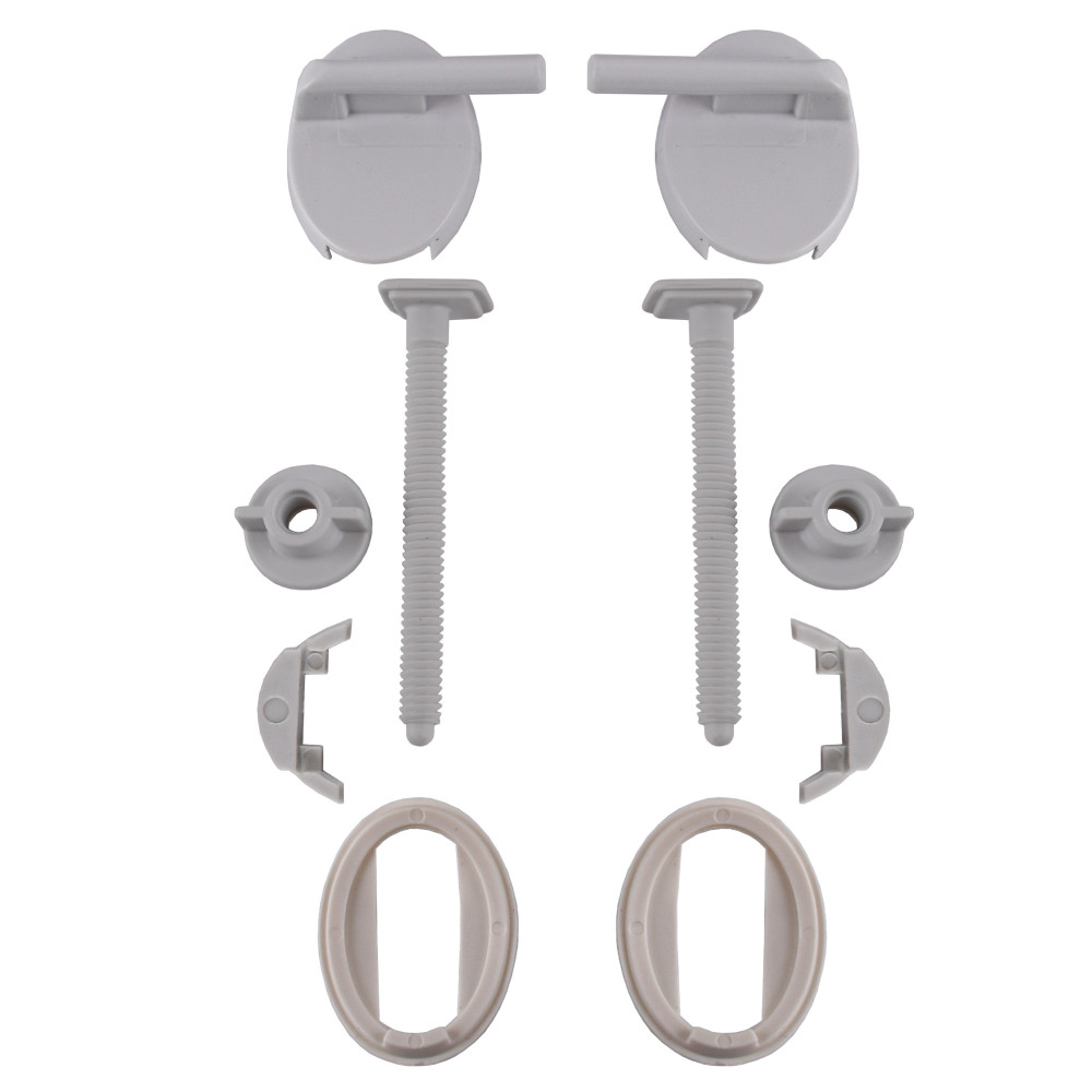 Сидіння для унітазу LIBERTY OPTIMUM