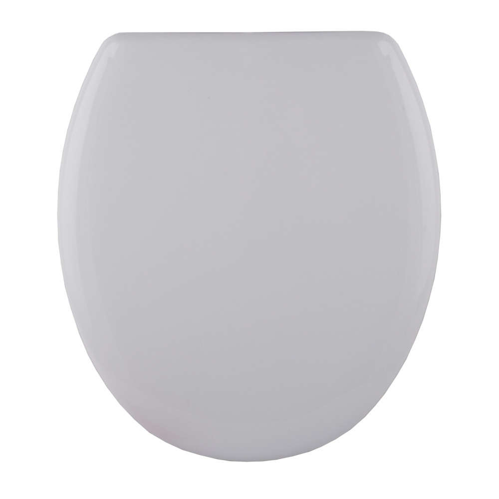 Сидіння для унітазу LIBERTY OPTIMUM