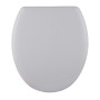 Сидіння для унітазу LIBERTY OPTIMUM