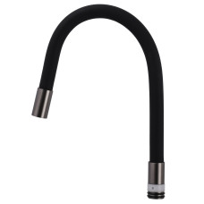 Вилив змішувача Globus Lux GL-GP-BB-55