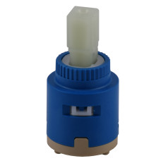 Картридж TOPAZ FX-25A(WH)