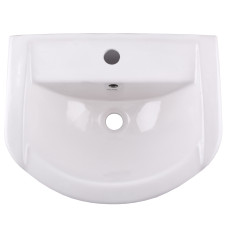 УМИВАЛЬНИК GRAND 46 WB-GR-46