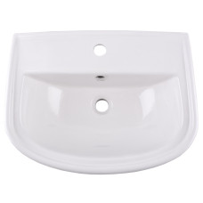 УМИВАЛЬНИК RADO 55 WB-RA-55