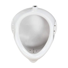 ПІСУАР FLATBACK UR-FB-OV