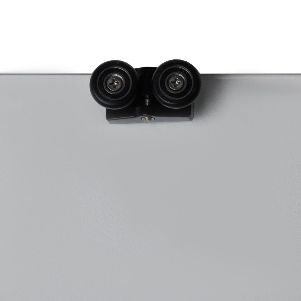 Душові двері PARSETA 110TB BRAVO (1уп.)