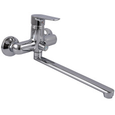 Змішувач для ванни DOMINO VITO DVO-208