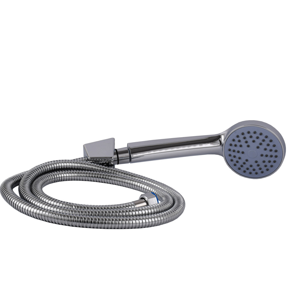 Змішувач для ванни DOMINO VITO DVO-208