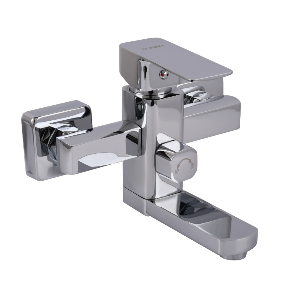 Змішувач для ванни DOMINO MALTA DMS-102NE