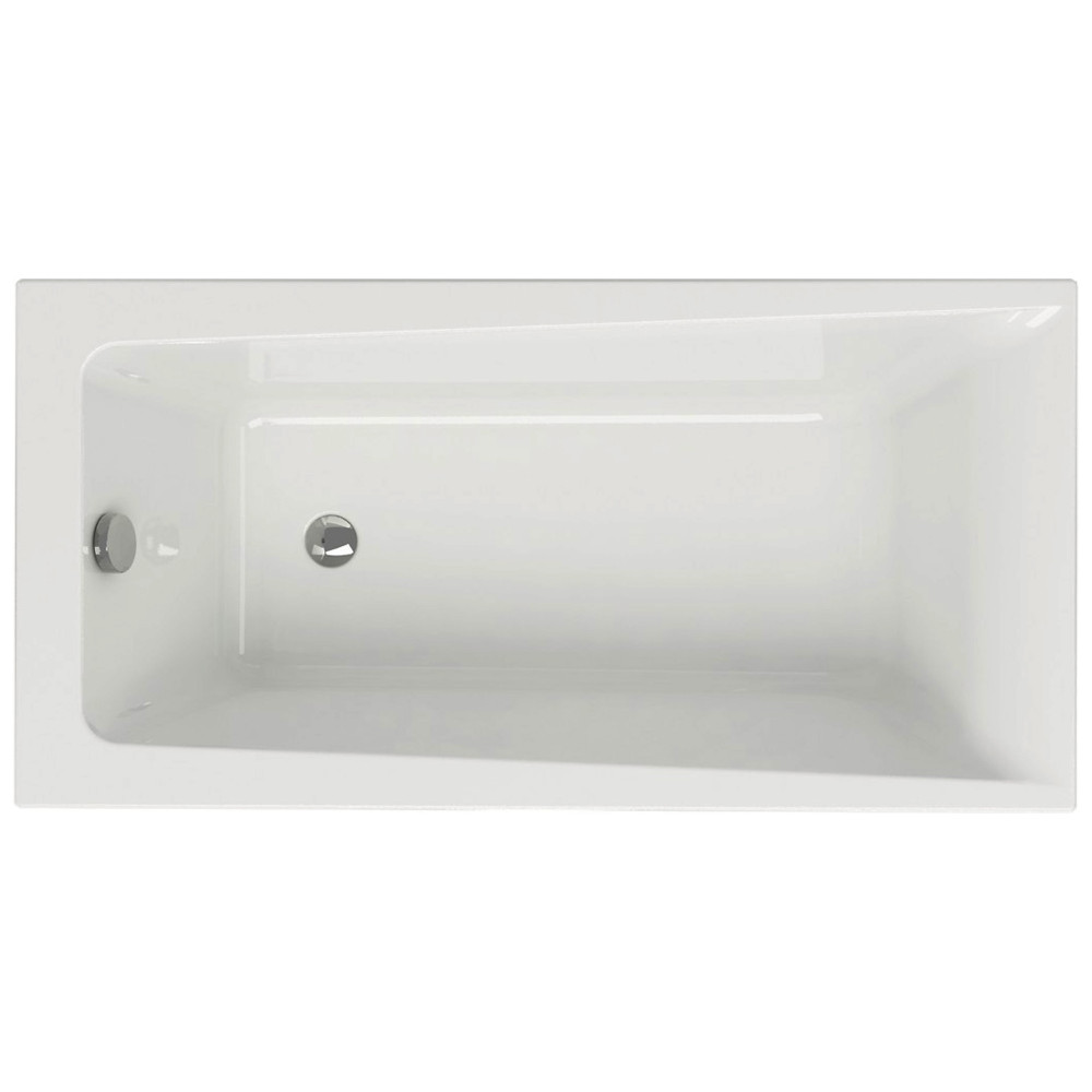 LORENA Ванна 140Х70