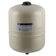 Гідроакумулятор з фіксованою мембраною HYDRO-PLUS E 18L (11E0001800)