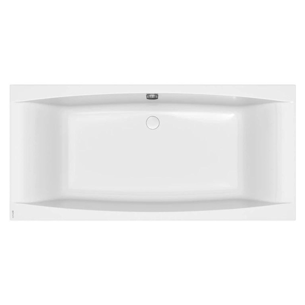 VIRGO Ванна 190Х90