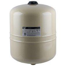 Гідроакумулятор з фіксованою мембраною HYDRO-PLUS E 24L (11E0002400) Вертикальний