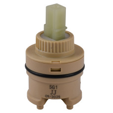 Картридж C-NCV-D35 (SG1 JJ)