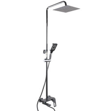 Душова система Globus Lux PIANO GLPN-0099 (S)