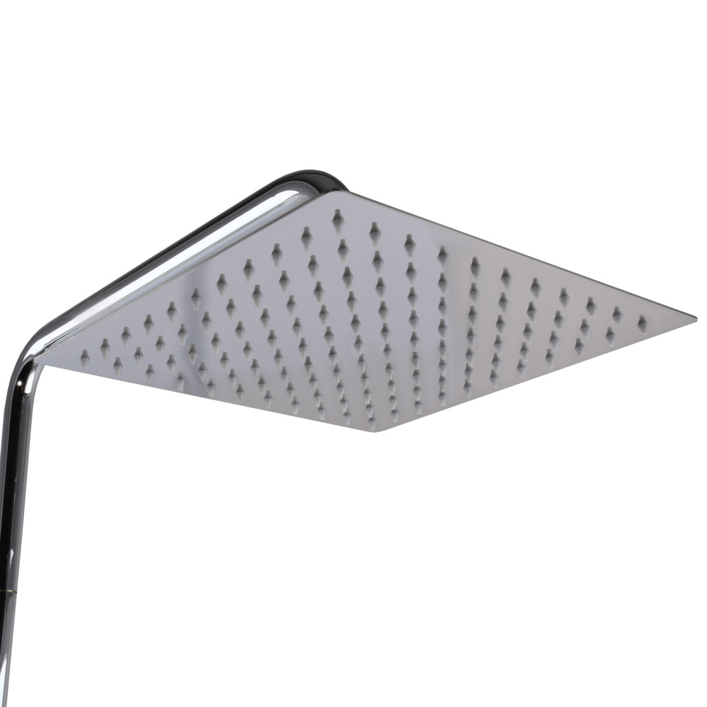 Душова система Globus Lux PIANO GLPN-0099 (S)